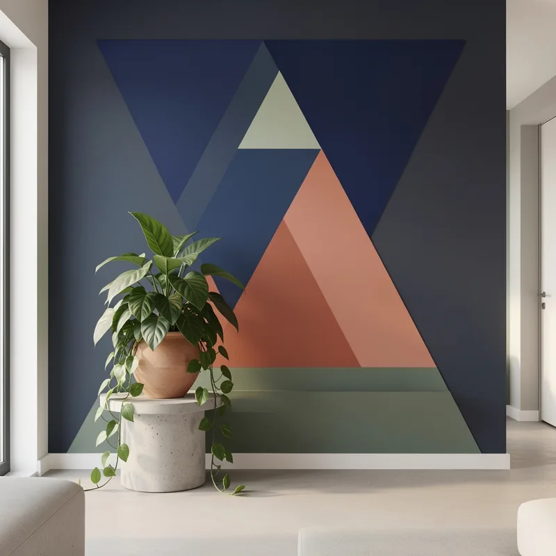 7 idées de décoration murale originale pour 2026